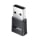 Moduł Bluetooth Baseus Adapter USB-A Bluetooth 5.3 BA07